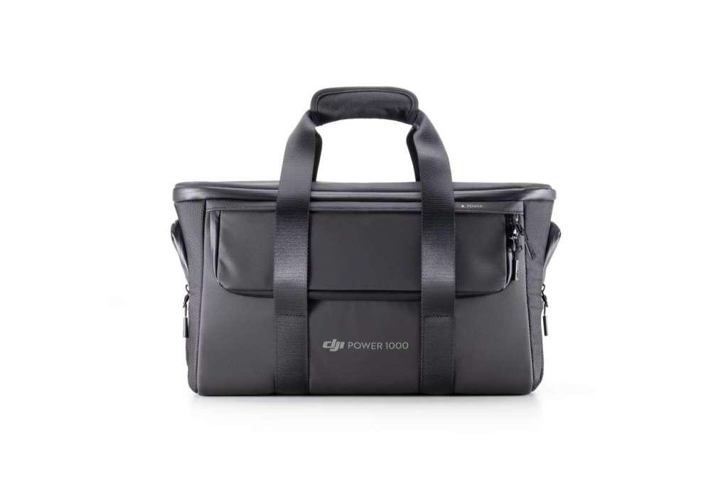 DJI Protective Storage Bag (Power 1000)